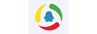 พันธมิตรของเรา